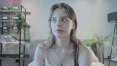Snapshot of libbienoffsinger chatting on 07-26-26, 01:25 Ada online show from 07-26-26, 01:25