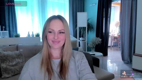 Libby online show from 02-22-25, 12:08