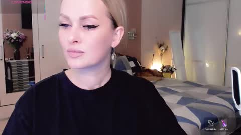 Libby online show from 01-14-26, 11:05