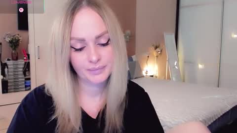 Libby online show from 02-24-26, 09:40