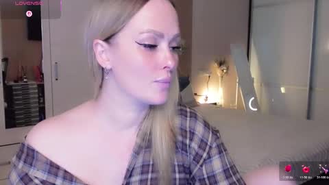 Libby online show from 04-03-26, 10:13