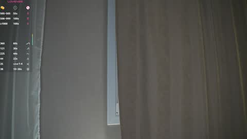 Snapshot of libbyshepard chatting on 11-09-25, 12:03 Elena online show from 11-09-25, 12:03