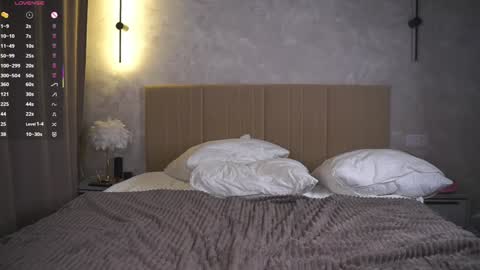 Snapshot of libbyshepard chatting on 11-24-25, 12:16 Elena online show from 11-24-25, 12:16