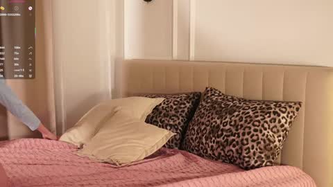 Elena online show from 02-27-26, 11:16