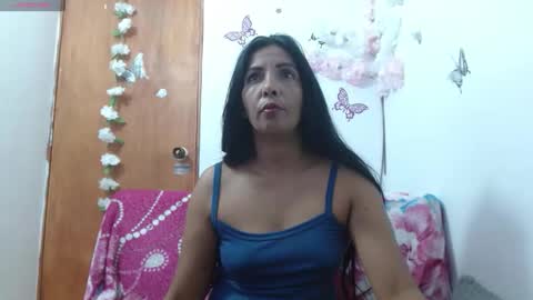 Snapshot of libelula_clark chatting on 06-09-26, 03:12 libelula_clark online show from 06-09-26, 03:12