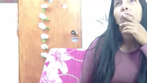 Snapshot of libelula_clark chatting on 06-10-26, 06:29 libelula_clark online show from 06-10-26, 06:29