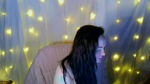 Liberta online show from 09-23-25, 01:30