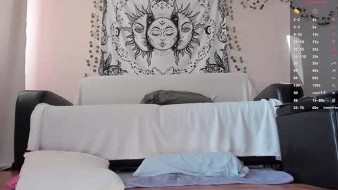 liberty_cb online show from 09-11-25, 05:07