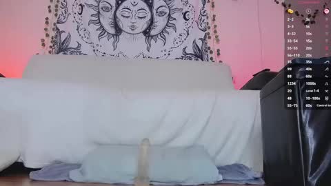 liberty_cb online show from 10-19-25, 04:57