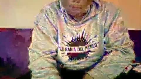 LPBT online show from 11-10-25, 12:26