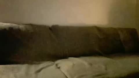 LPBT online show from 01-16-26, 08:46