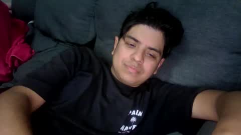 Snapshot of libral chatting on 02-28-26, 02:45 libral online show from 02-28-26, 02:45