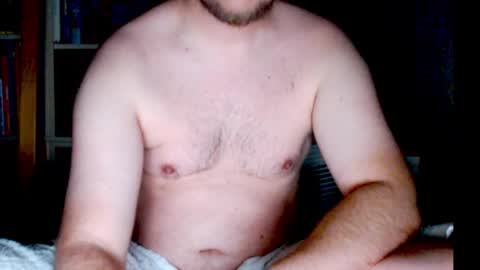 LibraSins online show from 11-20-25, 10:20