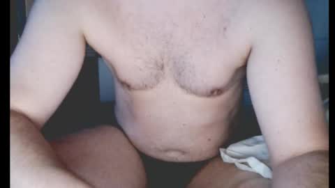 LibraSins online show from 11-24-25, 02:44