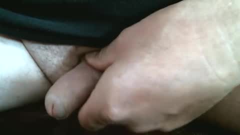 Snapshot of librecoq1 chatting on 09-16-25, 08:04 loic online show from 09-16-25, 08:04