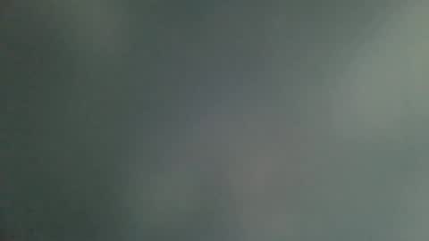 loic online show from 06-23-26, 08:23