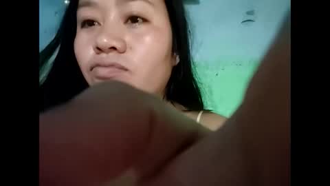 lica8181 online show from 04-07-26, 12:44