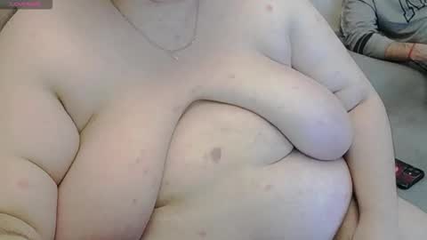 LicaBlack online show from 12-16-25, 12:54