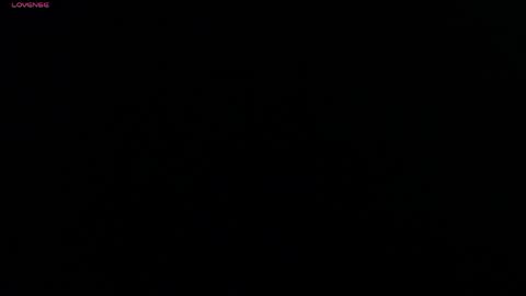 LicaBlack online show from 04-10-26, 10:09