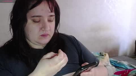 LicaBlack online show from 04-14-26, 04:51