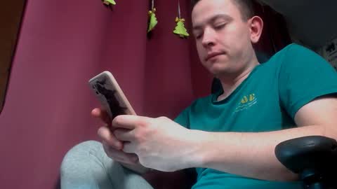 Snapshot of lich_frost chatting on 11-22-25, 11:48 Lich online show from 11-22-25, 11:48