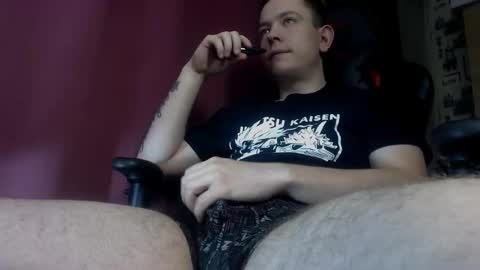 Snapshot of lich_frost chatting on 11-24-25, 08:52 Lich online show from 11-24-25, 08:52