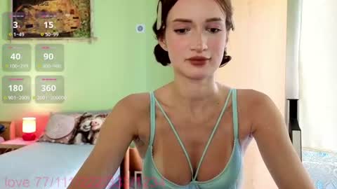 Snapshot of lick_it_up_big_boy chatting on 07-11-26, 01:14 Welcome guys in my room Im Claire online show from 07-11-26, 01:14