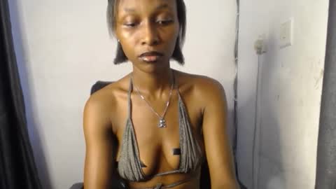 Juicy pinkpussy online show from 02-03-26, 07:13