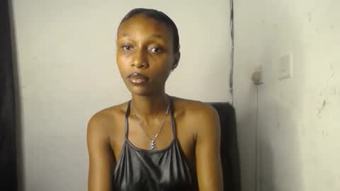 Juicy pinkpussy online show from 02-07-26, 04:49