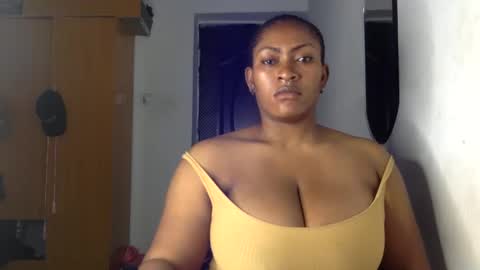 caira online show from 03-03-25, 06:26