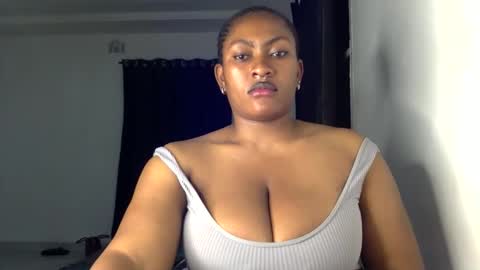 caira online show from 10-27-25, 02:26