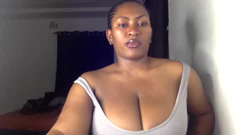 caira online show from 02-27-26, 09:48