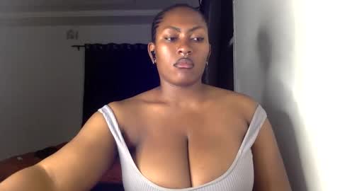 caira online show from 02-28-26, 08:43