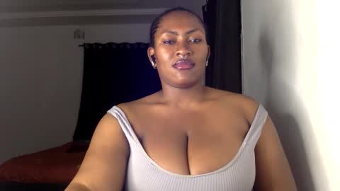 caira online show from 03-02-26, 08:59