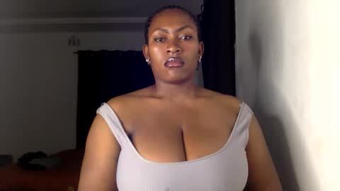 caira online show from 03-18-26, 11:08