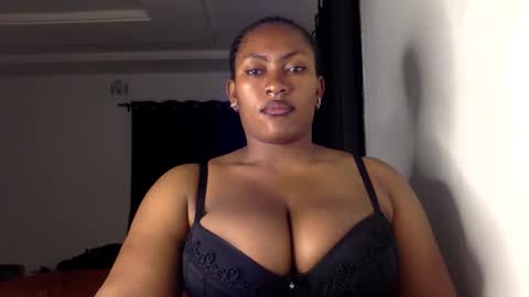 caira online show from 03-25-26, 10:16