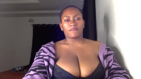 caira online show from 04-02-26, 09:34