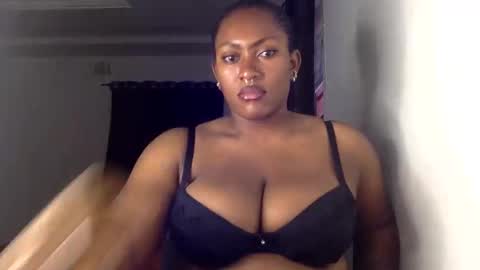 caira online show from 04-06-26, 06:14