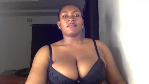 caira online show from 04-10-26, 03:45