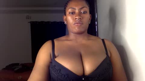 caira online show from 04-11-26, 07:45