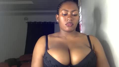 caira online show from 04-12-26, 03:39