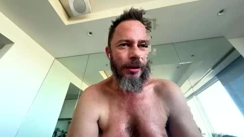 Lickable online show from 04-17-26, 10:46