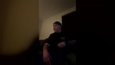 lickallotpuss online show from 03-25-26, 03:23