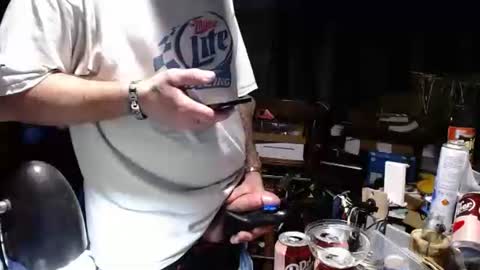 Lickensu online show from 06-04-26, 06:08