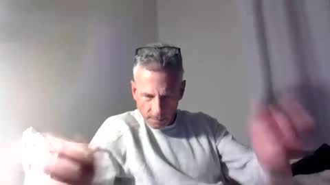 lickerboy721367 online show from 01-11-26, 03:17