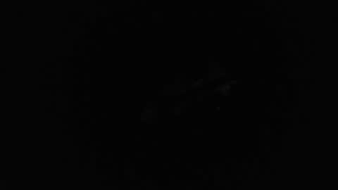 lickerxx46 online show from 02-23-26, 06:49