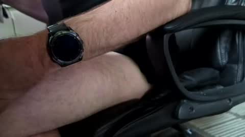 lickerxx46 online show from 07-09-26, 03:49