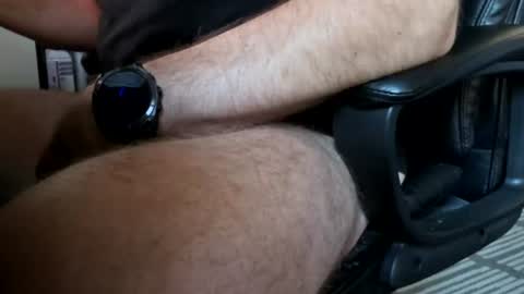 lickerxx46 online show from 07-15-26, 05:23