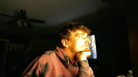 cutiepie101 online show from 09-28-25, 06:52