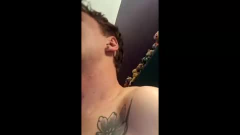 cutiepie101 online show from 01-17-26, 08:30